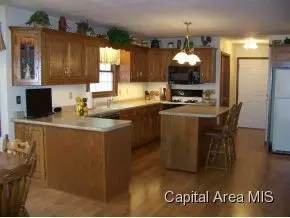 8028 Wilson Ter, Springfield, IL 62712 photo 11