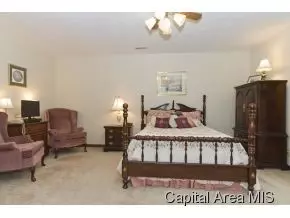 8028 Wilson Ter, Springfield, IL 62712 photo 16