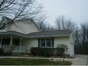 8028 Wilson Ter, Springfield, IL 62712 photo 6