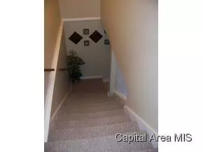 8028 Wilson Ter, Springfield, IL 62712 photo 18
