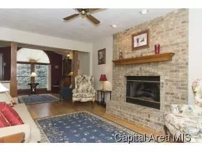 8028 Wilson Ter, Springfield, IL 62712 photo 7