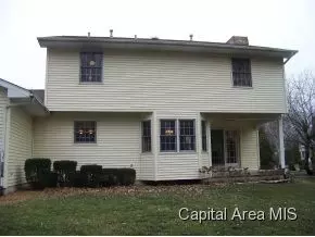 8028 Wilson Ter, Springfield, IL 62712 photo 22