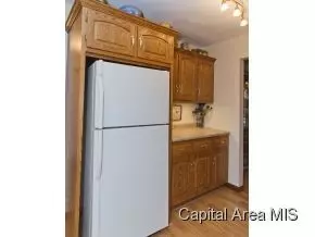 8028 Wilson Ter, Springfield, IL 62712 photo 14