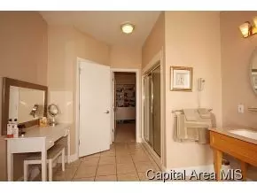 6408 Twelve Oaks Ct, Springfield, IL 62712 photo 14