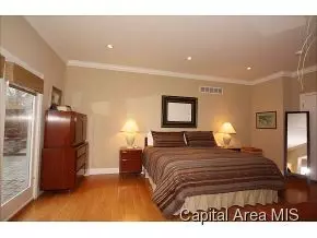 6408 Twelve Oaks Ct, Springfield, IL 62712 photo 12