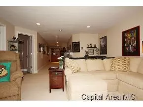 6408 Twelve Oaks Ct, Springfield, IL 62712 photo 22