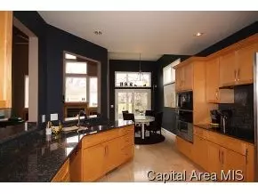 6408 Twelve Oaks Ct, Springfield, IL 62712 photo 10