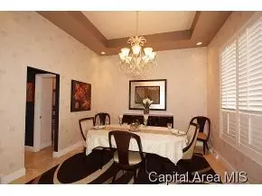 6408 Twelve Oaks Ct, Springfield, IL 62712 photo 11