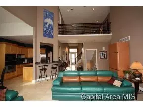6408 Twelve Oaks Ct, Springfield, IL 62712 photo 8