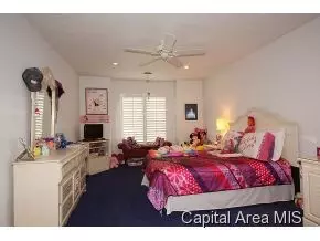 6408 Twelve Oaks Ct, Springfield, IL 62712 photo 16