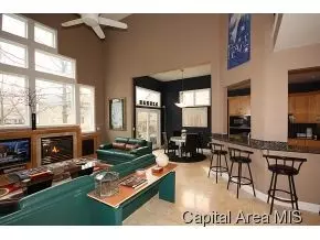 6408 Twelve Oaks Ct, Springfield, IL 62712 photo 7