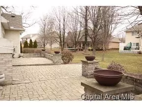 6408 Twelve Oaks Ct, Springfield, IL 62712 photo 23