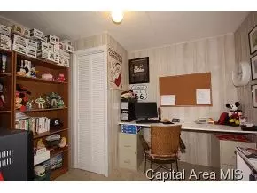 6408 Twelve Oaks Ct, Springfield, IL 62712 photo 20