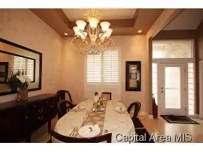 6408 Twelve Oaks Ct, Springfield, IL 62712 photo 6