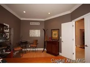 6408 Twelve Oaks Ct, Springfield, IL 62712 photo 21