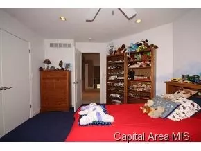 6408 Twelve Oaks Ct, Springfield, IL 62712 photo 17