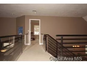 6408 Twelve Oaks Ct, Springfield, IL 62712 photo 19