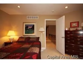 6408 Twelve Oaks Ct, Springfield, IL 62712 photo 18