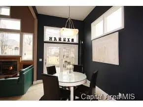 6408 Twelve Oaks Ct, Springfield, IL 62712 photo 5