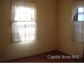 3228 Elm, Springfield, IL 62702 photo 7
