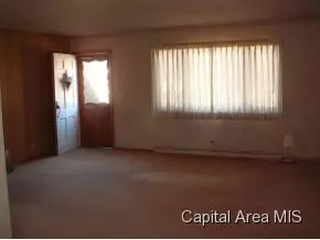 3228 Elm, Springfield, IL 62702 photo 4
