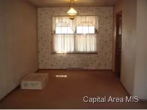 3228 Elm, Springfield, IL 62702 photo 3