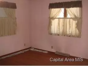 3228 Elm, Springfield, IL 62702 photo 6