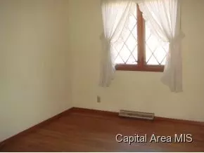 3228 Elm, Springfield, IL 62702 photo 5