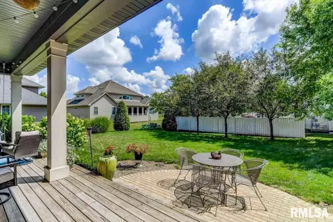 1912 Interlacken Dr, Springfield, IL 62704 photo 35