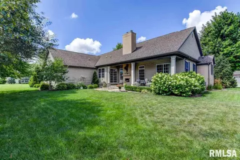 1912 Interlacken Dr, Springfield, IL 62704 photo 36