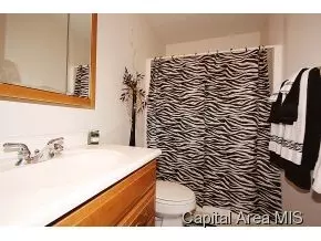 1020 Post Rd, Springfield, IL 62712 photo 18