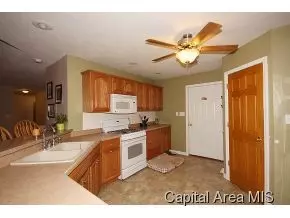 1020 Post Rd, Springfield, IL 62712 photo 8