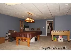 1020 Post Rd, Springfield, IL 62712 photo 21