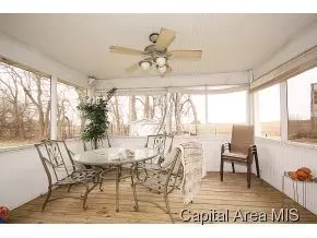 1020 Post Rd, Springfield, IL 62712 photo 23