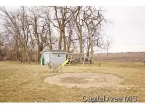 1020 Post Rd, Springfield, IL 62712 photo 24