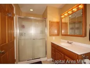 1020 Post Rd, Springfield, IL 62712 photo 13