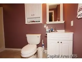 1020 Post Rd, Springfield, IL 62712 photo 17