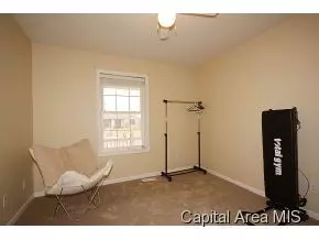 1020 Post Rd, Springfield, IL 62712 photo 15