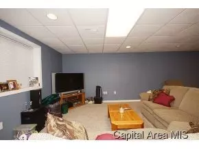 1020 Post Rd, Springfield, IL 62712 photo 22