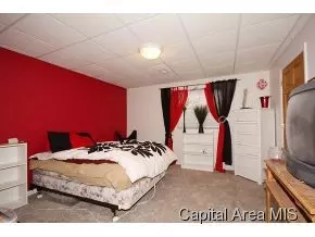1020 Post Rd, Springfield, IL 62712 photo 14
