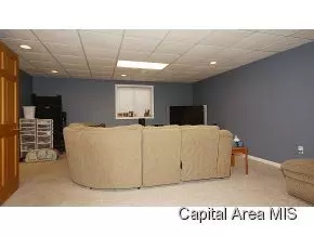 1020 Post Rd, Springfield, IL 62712 photo 20