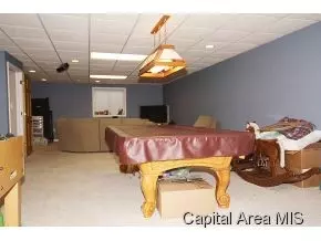 1020 Post Rd, Springfield, IL 62712 photo 19