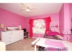 1020 Post Rd, Springfield, IL 62712 photo 16