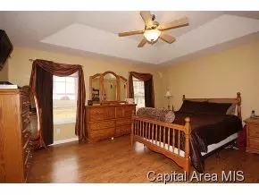 1020 Post Rd, Springfield, IL 62712 photo 10