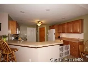 1020 Post Rd, Springfield, IL 62712 photo 7
