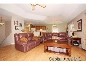 1020 Post Rd, Springfield, IL 62712 photo 6