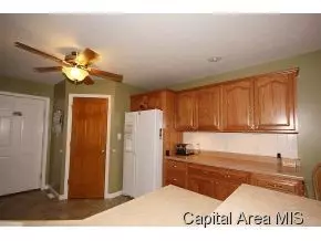1020 Post Rd, Springfield, IL 62712 photo 9