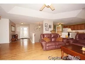 1020 Post Rd, Springfield, IL 62712 photo 5