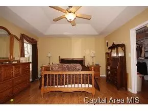1020 Post Rd, Springfield, IL 62712 photo 11