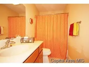 5412 Crane Dr, Springfield, IL 62711 photo 19